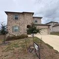 Coliving in Kyle - South Austin, Austin