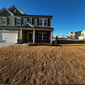 Coliving in Bryson Village - Outer Triangle, Raleigh