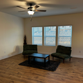 Coliving in Bryson Village - Outer Triangle, Raleigh