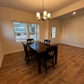 Coliving in Bryson Village - Outer Triangle, Raleigh