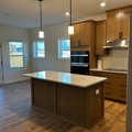 Coliving in Bryson Village - Outer Triangle, Raleigh
