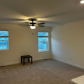 Coliving in Bryson Village - Outer Triangle, Raleigh