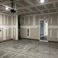 Coliving in Bryson Village - Outer Triangle, Raleigh