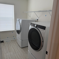 Coliving in Bryson Village - Outer Triangle, Raleigh