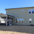 Coliving in Bryson Village - Outer Triangle, Raleigh