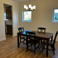 Coliving in Bryson Village - Outer Triangle, Raleigh