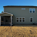 Coliving in Bryson Village - Outer Triangle, Raleigh