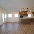 Coliving in Bryson Village - Outer Triangle, Raleigh