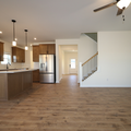 Coliving in Bryson Village - Outer Triangle, Raleigh