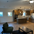 Coliving in Bryson Village - Outer Triangle, Raleigh