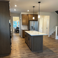 Coliving in Bryson Village - Outer Triangle, Raleigh