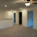 Coliving in Bryson Village - Outer Triangle, Raleigh