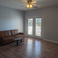 Coliving in University City North - North Charlotte, Charlotte