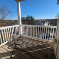 Coliving in University City North - North Charlotte, Charlotte