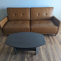Coliving in University City North - North Charlotte, Charlotte