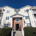 Coliving in University City North - North Charlotte, Charlotte