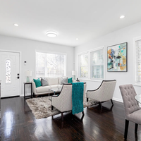 Co-living en Lakewood Heights - South Atl, Atlanta
