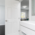 Coliving in Lakewood Heights - South Atl, Atlanta