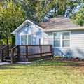 Coliving in Lakewood Heights - South Atl, Atlanta