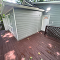 Coliving in Lakewood Heights - South Atl, Atlanta