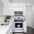 Coliving in Lakewood Heights - South Atl, Atlanta