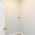 Coliving in Lakewood Heights - South Atl, Atlanta