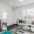 Coliving in Lakewood Heights - South Atl, Atlanta