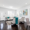 Coliving in Lakewood Heights - South Atl, Atlanta