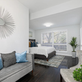 Coliving in Lakewood Heights - South Atl, Atlanta