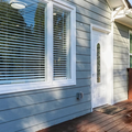Coliving in Lakewood Heights - South Atl, Atlanta