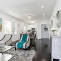 Coliving in Lakewood Heights - South Atl, Atlanta