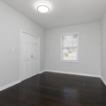 Coliving in Lakewood Heights - South Atl, Atlanta
