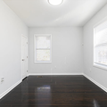 Coliving in Lakewood Heights - South Atl, Atlanta