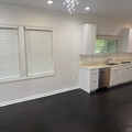 Coliving in Lakewood Heights - South Atl, Atlanta