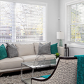 Coliving in Lakewood Heights - South Atl, Atlanta