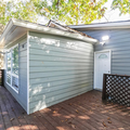 Coliving in Lakewood Heights - South Atl, Atlanta