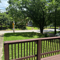 Coliving in Lakewood Heights - South Atl, Atlanta