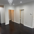 Coliving in Lakewood Heights - South Atl, Atlanta