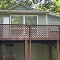 Coliving in Lakewood Heights - South Atl, Atlanta