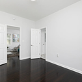 Coliving in Lakewood Heights - South Atl, Atlanta