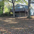 Coliving in Lakewood Heights - South Atl, Atlanta