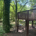 Coliving in Lakewood Heights - South Atl, Atlanta