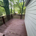 Coliving in Lakewood Heights - South Atl, Atlanta