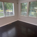 Coliving in Lakewood Heights - South Atl, Atlanta