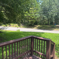 Coliving in Lakewood Heights - South Atl, Atlanta