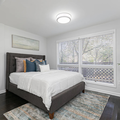 Coliving in Lakewood Heights - South Atl, Atlanta