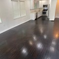 Coliving in Lakewood Heights - South Atl, Atlanta