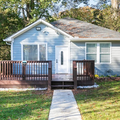 Coliving in Lakewood Heights - South Atl, Atlanta