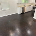 Coliving in Lakewood Heights - South Atl, Atlanta
