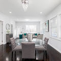 Coliving in Lakewood Heights - South Atl, Atlanta